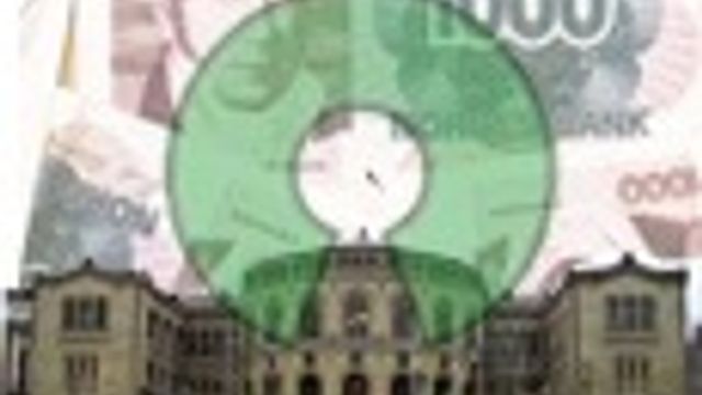 Slik bruker staten IT-milliardene