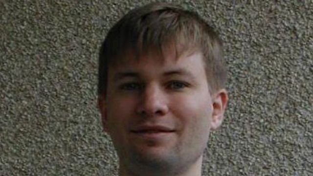 Bra med konkurranse mellom Linux-distroer