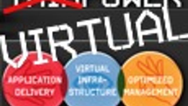 ThinPower bytter navn til «VirtualPower»