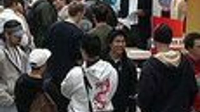 Privat IT-høyskole fyller igjen opp plassene