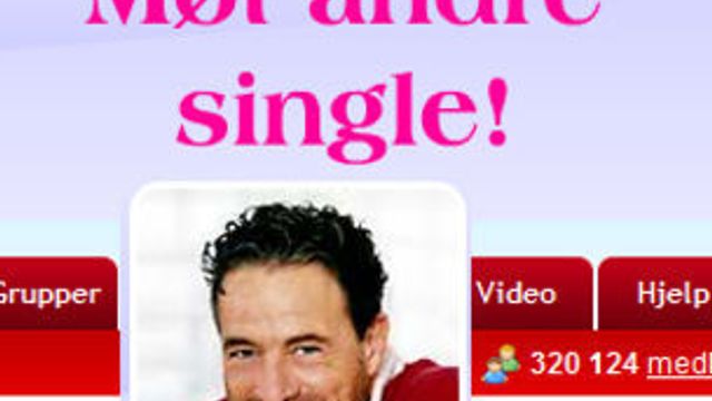 Nettsamfunn tar annonsepengene