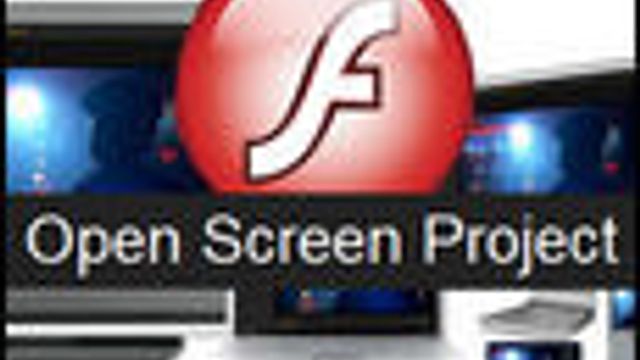 Adobe ruster opp mot Microsoft Silverlight