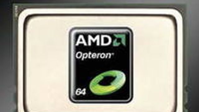 AMD lanserer prosessor med 12 kjerner
