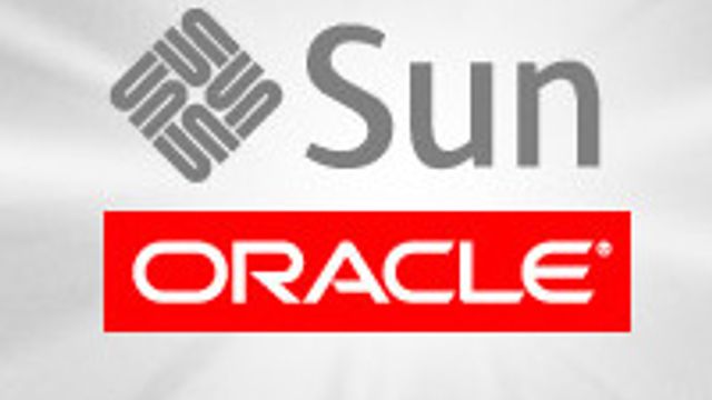 Oracle tilbake på vekstsporet