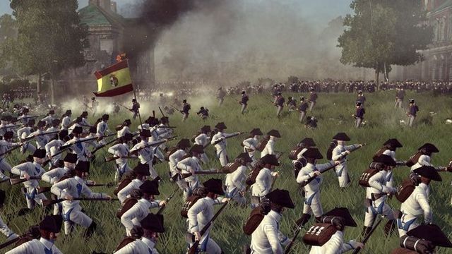 Ekstrem pc-prosessor tilbyr tolv tråder