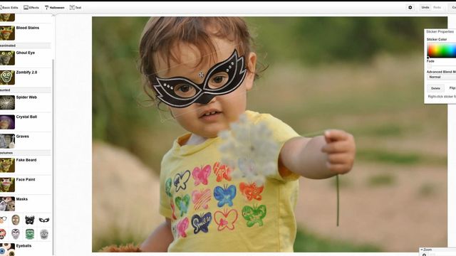 Google+ åpnes for enda flere