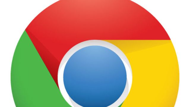 Google Chrome skal bli mye mer spillvennlig