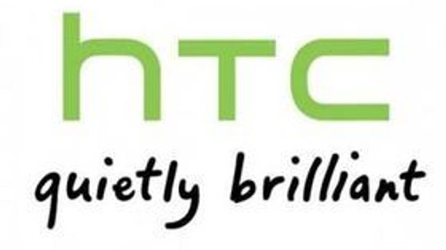 HTC kutter vekstanslag