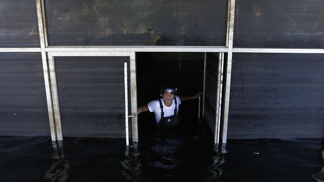 – Verre enn ventet