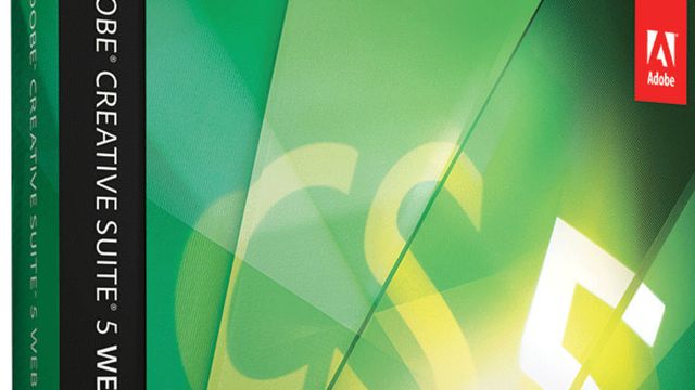 Slakter Adobes nye vilkår