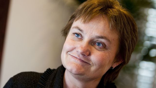 Redder nettjeneste
