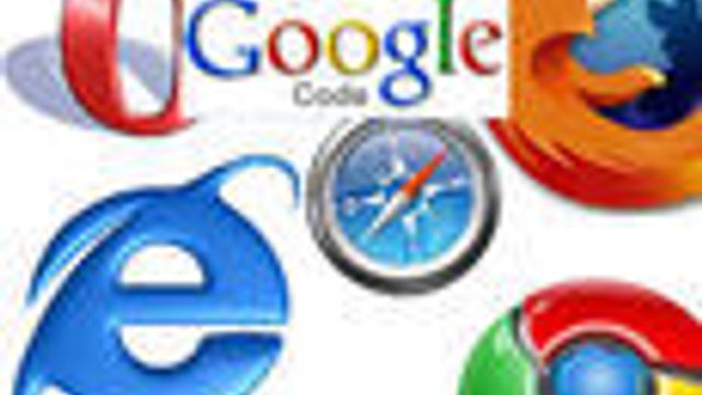 Uenighet stopper videoformat i HTML 5