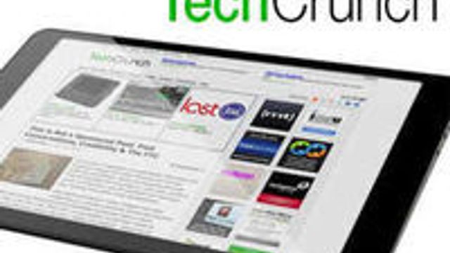 Bygger billig surfebrett