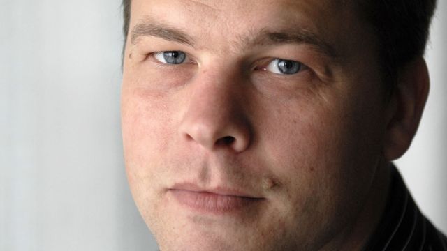 Tøft å få tak i IT-lærling