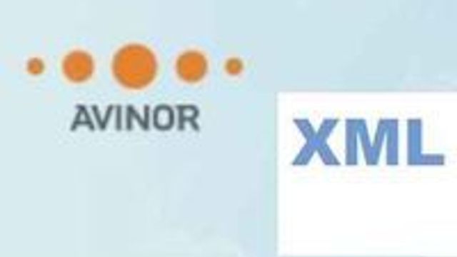 Gir bort gratis flydata