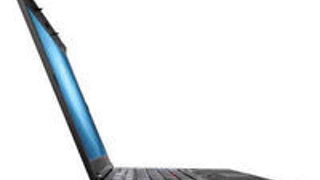 Lite håp om rimelige syltynne bærbare