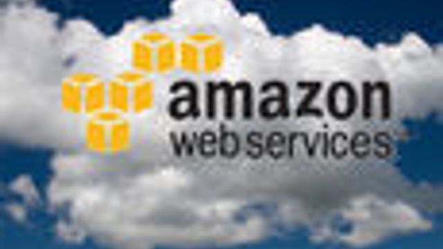 Amazon forklarer massiv nedetid