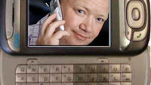 Nokias kutt en «nasjonal katastrofe»