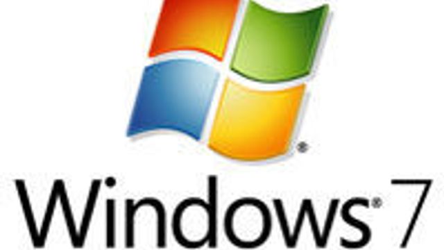 Har solgt 350 millioner Windows 7