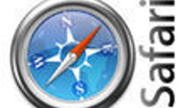 Safari 6 får antisporing