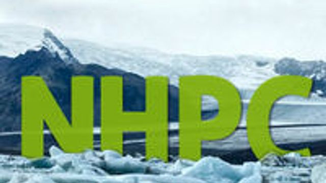 Bygger nordisk superdatamaskin