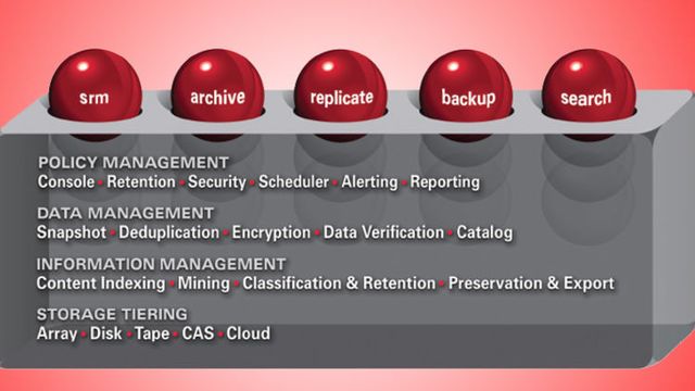 Backup-stjerne vil innta Norge