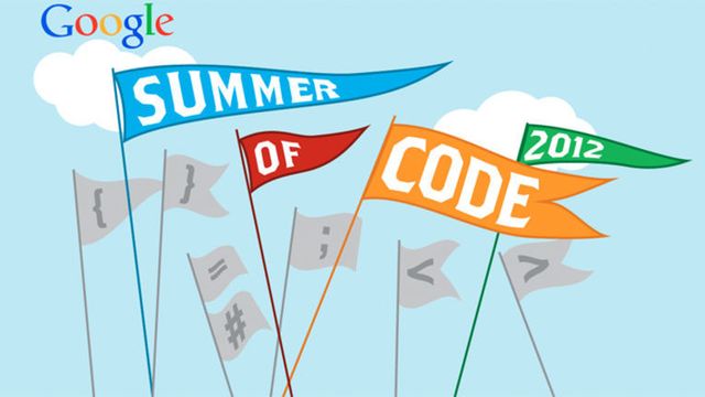 Google lyser ut sommerjobb