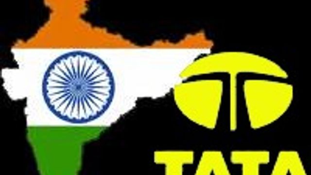 Gode tall fra Indias største IT-selskap
