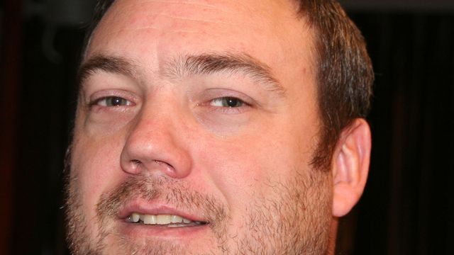 Raser mot Personvernkommisjonen