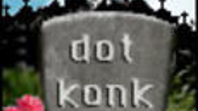 - Konsulentbransjen er hardest rammet