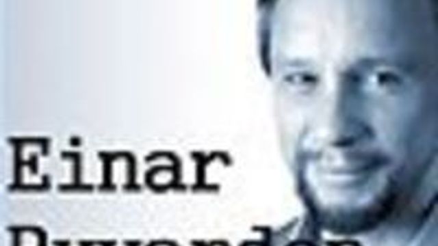 Jobs har gjort seg uerstattelig