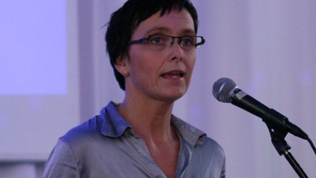 Neppe endring på skattelistene