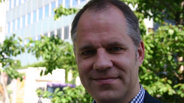 Frykter finansuroen vil påvirke medlemstallet