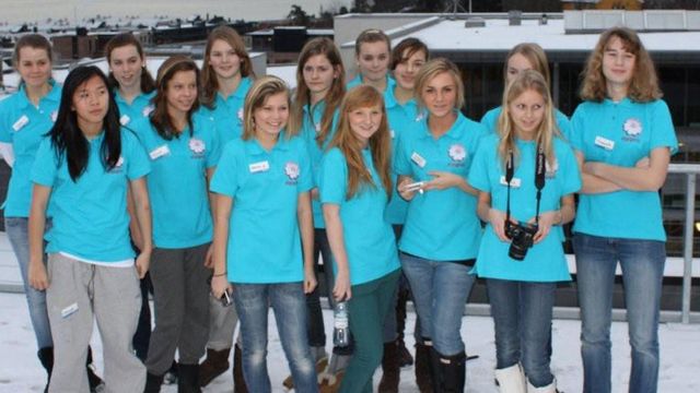Ser muligheter med surfebordet