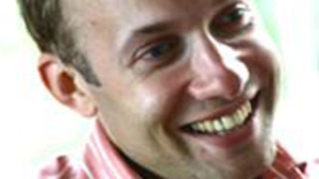 - Kunder skifter til mindre leverandører