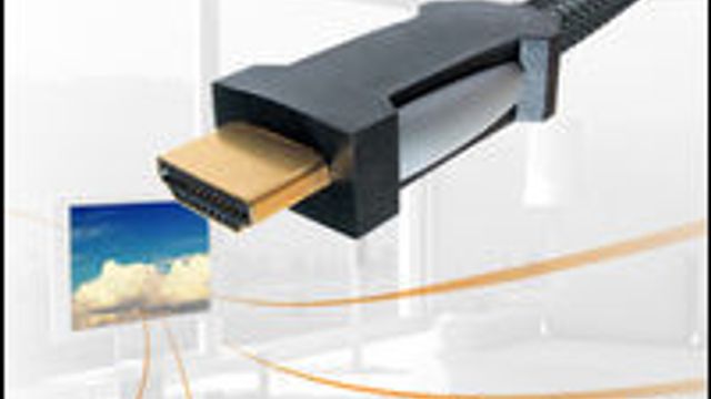 Ny TV-kabel skal gi helt nye muligheter