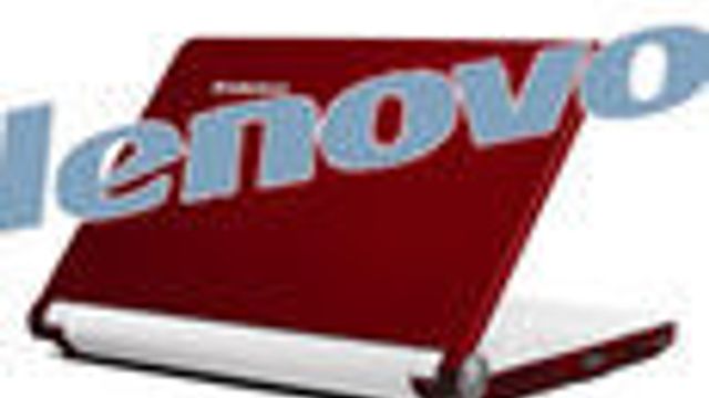 Lenovo varsler tap og kutt