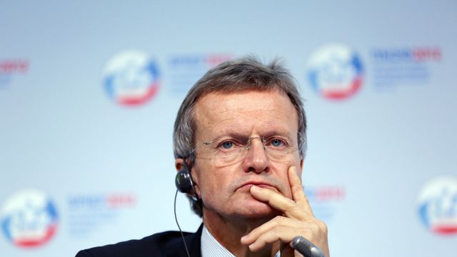 Telenor fikk indiske lisenser