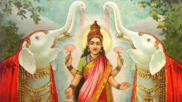 Indisk mobilauksjon på vent