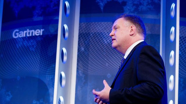 – Facebook blir ID-leverandør