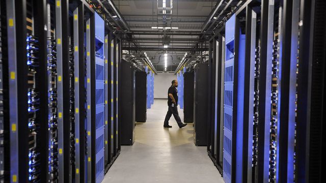 Virtuelle pc-er fortsatt for dyre