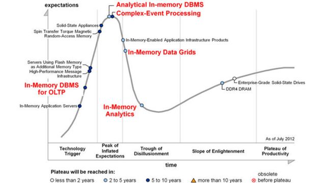 – Kan gjøre det utenkelige mulig