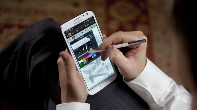 Lover bedre sikkerhet for Android