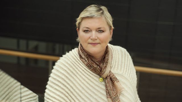 Lotteritilsynet sjekker Facebook-gambling