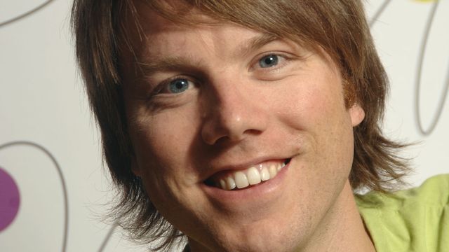 Friprog-Martin skifter beite