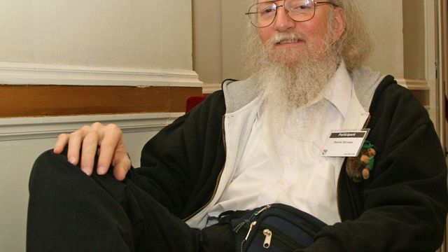 - OOXML-problemene vil bli løst