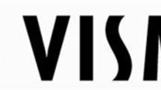 Digitalt arkiv for kommunene