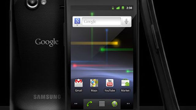 - Android raskere enn iOS