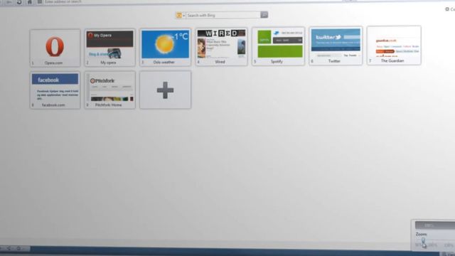 Opera lokker med «Barracuda»