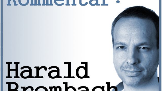 Nedlastingstallene for IE9 imponerer ikke